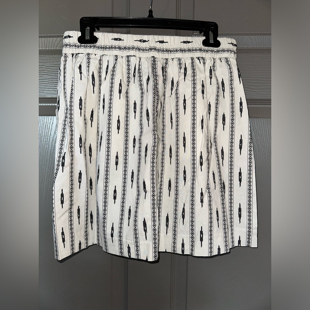 Loft Women’s skirt